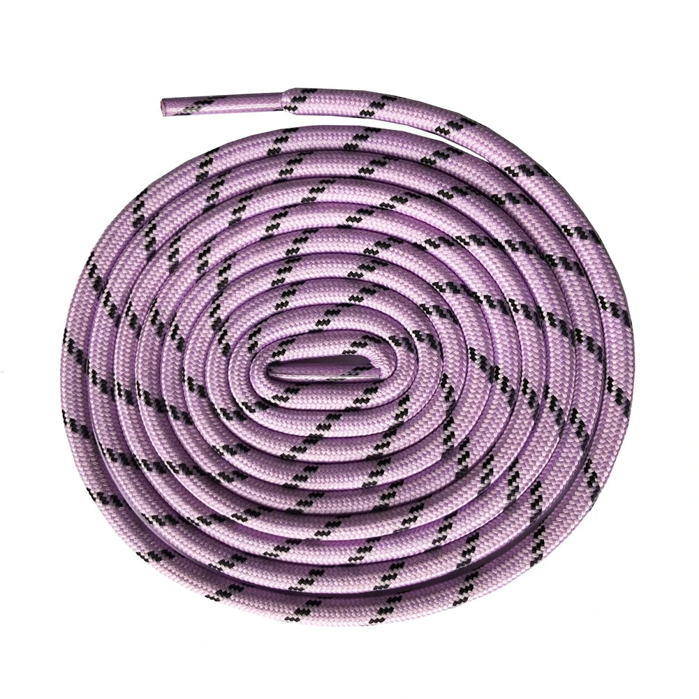50180426006877|50180426137949