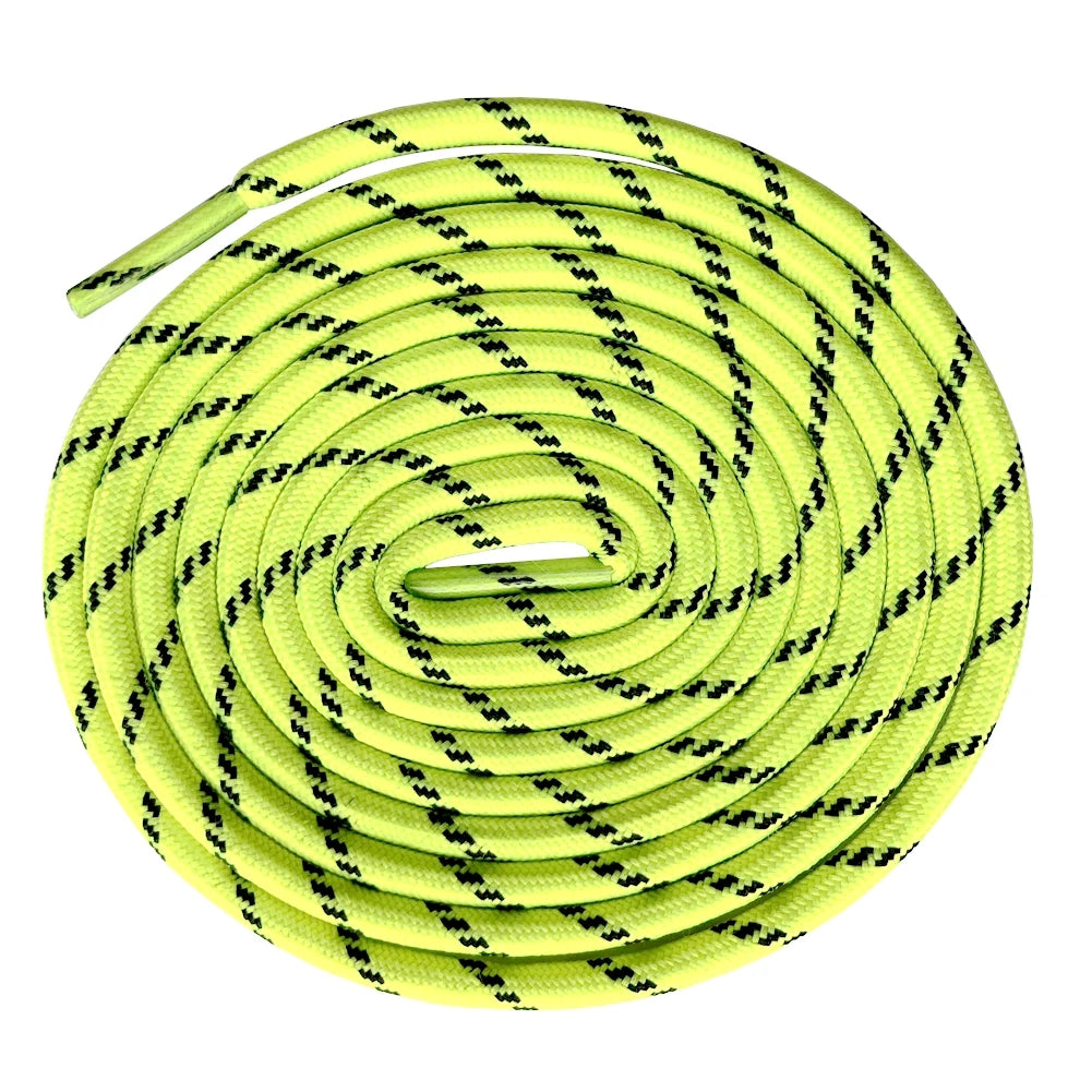 50180425875805|50180425941341
